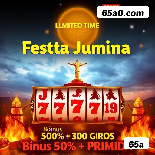 Ferramentas de apostas 65a