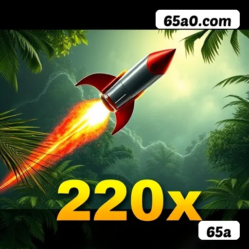 Download 65a Windows